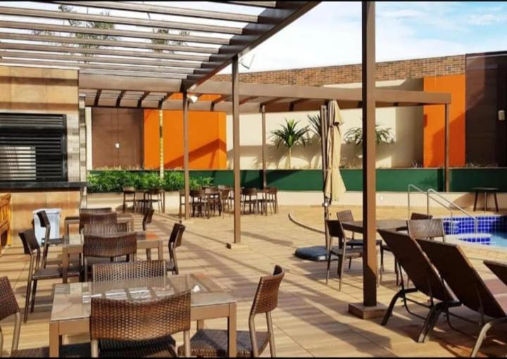 Olimpia Apartamentos المظهر الخارجي الصورة