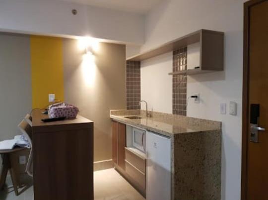 Olimpia Apartamentos المظهر الخارجي الصورة